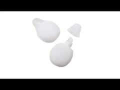 botella de mascarilla labial de 15 g