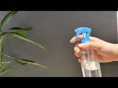 Es una herramienta que se utiliza para la fabricación de productos químicos y para la fabricación de productos químicos.