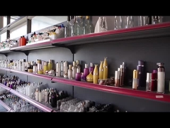 Video de la compañía