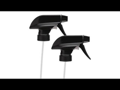 rociador del disparador