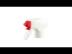 rociador del disparador