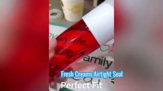 botella del ANIMAL DOMÉSTICO 150ml