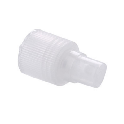 Eco 20 / 410 Pulverizador de niebla fina de plástico utilizado para el cuidado personal de la piel
