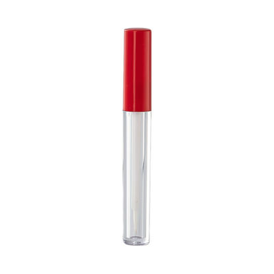 Rociador Mini Premium con Boquilla Ajustable para Niebla Fina y Personalizable al Tamaño de la Botella