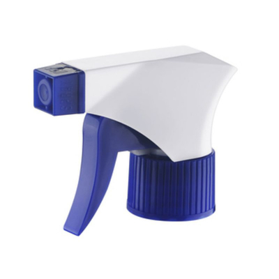 Sprayer de disparo portátil de tipo 28 / 410 moderno para herramientas de limpieza
