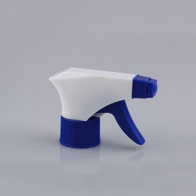Sprayer de disparo simple 28 / 410 utilizado para la limpieza de botellas lavado
