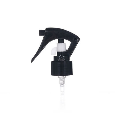 Rociador Mini Premium con Boquilla Ajustable para Niebla Fina y Personalizable al Tamaño de la Botella