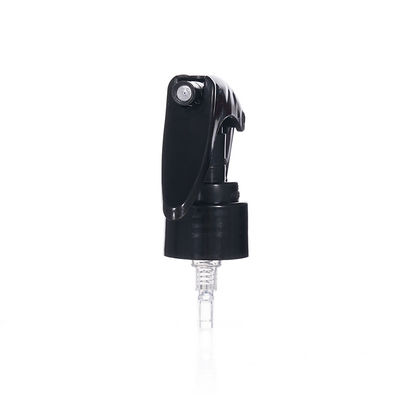 Rociador Mini Premium con Boquilla Ajustable para Niebla Fina y Personalizable al Tamaño de la Botella