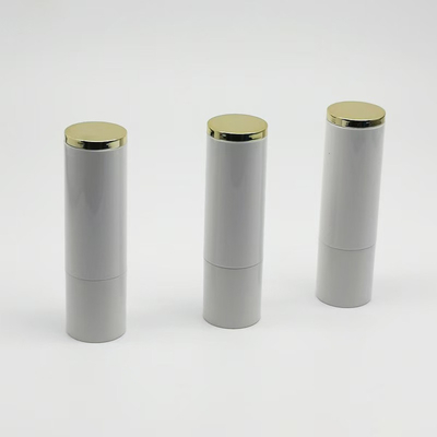 4G Luxury Embalaje Cosmético Vacío para Casas de Lápiz Laboral y Anillo de Sello