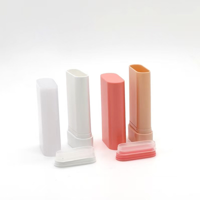 Contenedor de barra de desodorante vacía personalizable de 2.5 oz