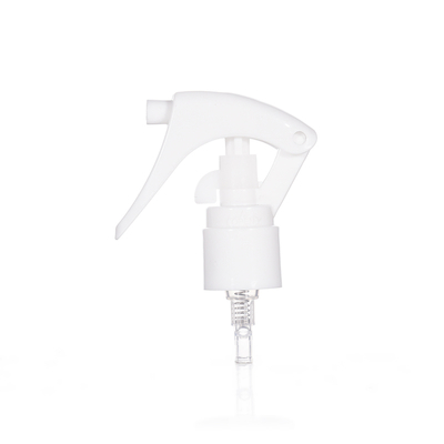 Dispersor de disparo mini personalizado 20/410 24/410 28/410 Tamaño de cuello