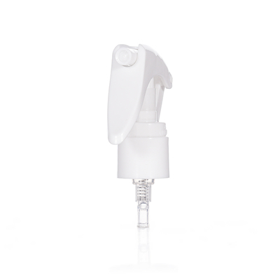 Dispersor de disparo mini personalizado 20/410 24/410 28/410 Tamaño de cuello