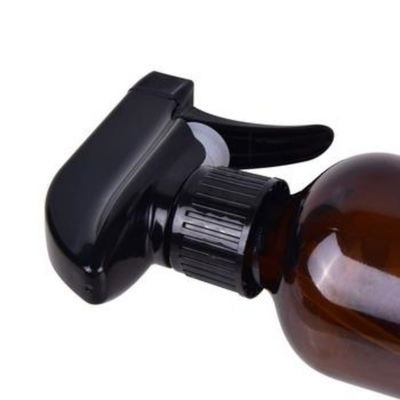 Pulverizador de gatillo de plástico PP 28/410 28/400 Tamaño de cuello