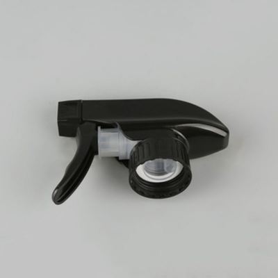 Pulverizador de gatillo de plástico PP 28/410 28/400 Tamaño de cuello