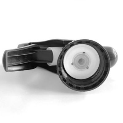 Pulverizador de gatillo de plástico PP 28/410 28/400 Tamaño de cuello