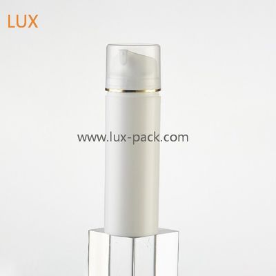 Embalaje cosmético de 15 ml a 100 ml