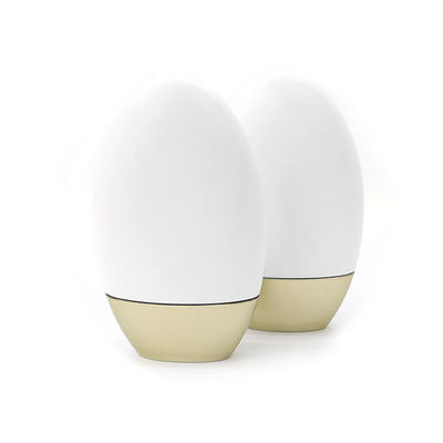 Botella de crema solar de plástico PP al por mayor con color personalizado y MOQ 10000 piezas para envasado cosmético