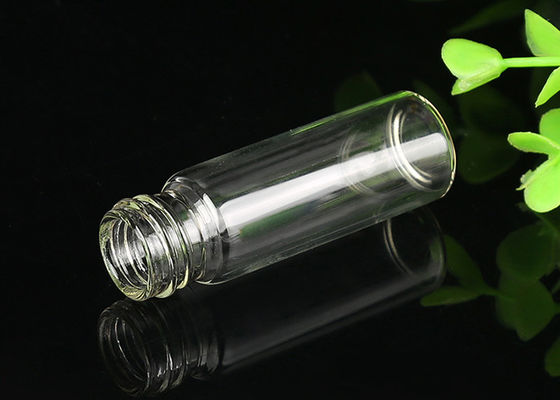 Bomba pulverizadora de perfume fácil de transportar, mini botella pulverizadora de plástico de 20 ml