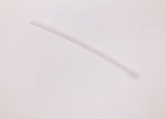 Rociador de gatillo de jardín de color personalizado 28/400 28/410 para agricultura